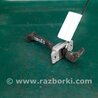 ФОТО Ограничитель двери для Mazda 3 BK (2003-2009) (I) Киев