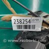 ФОТО Замок двери для Mazda 3 BK (2003-2009) (I) Киев