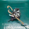 ФОТО Замок двери для Mazda 3 BK (2003-2009) (I) Киев