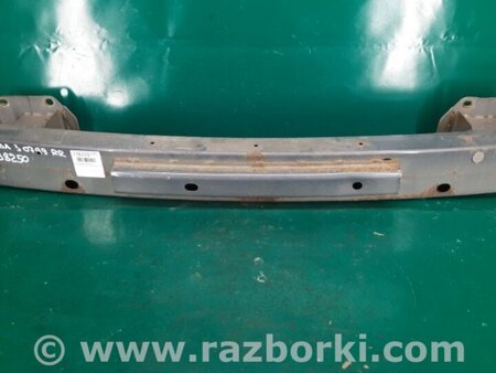 ФОТО Усилитель заднего бампера для Mazda 3 BK (2003-2009) (I) Киев