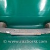ФОТО Усилитель заднего бампера для Mazda 3 BK (2003-2009) (I) Киев