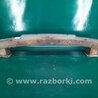 ФОТО Усилитель заднего бампера для Mazda 3 BK (2003-2009) (I) Киев