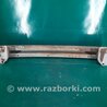 ФОТО Усилитель заднего бампера для Mazda 3 BK (2003-2009) (I) Киев