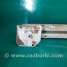 ФОТО Усилитель заднего бампера для Mazda 3 BK (2003-2009) (I) Киев