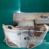 ФОТО Усилитель заднего бампера для Mazda 3 BK (2003-2009) (I) Киев