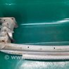 ФОТО Усилитель переднего бампера для Mazda 3 BK (2003-2009) (I) Киев