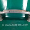 ФОТО Усилитель переднего бампера для Mazda 3 BK (2003-2009) (I) Киев