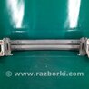 ФОТО Усилитель переднего бампера для Mazda 3 BK (2003-2009) (I) Киев