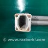 ФОТО Усилитель переднего бампера для Mazda 3 BK (2003-2009) (I) Киев
