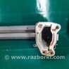 ФОТО Усилитель переднего бампера для Mazda 3 BK (2003-2009) (I) Киев