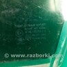 ФОТО Стекло двери для Mazda 3 BK (2003-2009) (I) Киев