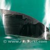 ФОТО Стекло двери для Mazda 3 BK (2003-2009) (I) Киев