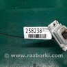 ФОТО Ограничитель двери для Mazda 3 BK (2003-2009) (I) Киев