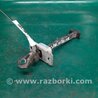 ФОТО Ограничитель двери для Mazda 3 BK (2003-2009) (I) Киев