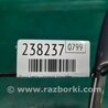 ФОТО Ручка двери для Mazda 3 BK (2003-2009) (I) Киев