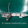 ФОТО Ручка двери для Mazda 3 BK (2003-2009) (I) Киев