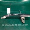 ФОТО Ручка двери для Mazda 3 BK (2003-2009) (I) Киев