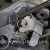 ФОТО Ручка двери для Mazda 3 BK (2003-2009) (I) Киев