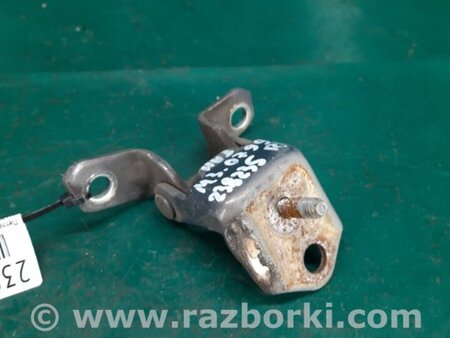 ФОТО Петля двери нижняя для Mazda 3 BK (2003-2009) (I) Киев