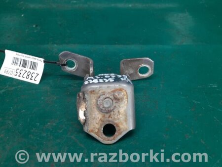 ФОТО Петля двери нижняя для Mazda 3 BK (2003-2009) (I) Киев