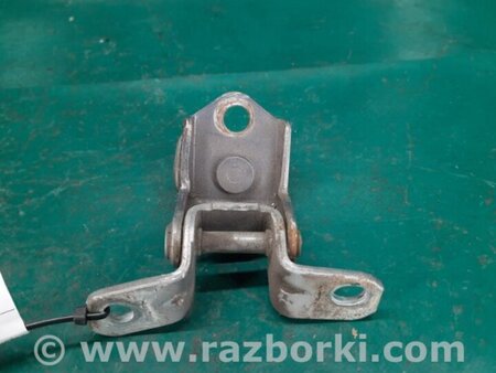 ФОТО Петля двери нижняя для Mazda 3 BK (2003-2009) (I) Киев