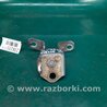 ФОТО Петля двери нижняя для Mazda 3 BK (2003-2009) (I) Киев