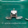 ФОТО Петля двери нижняя для Mazda 3 BK (2003-2009) (I) Киев