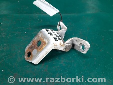ФОТО Петля двери верхняя для Mazda 3 BK (2003-2009) (I) Киев