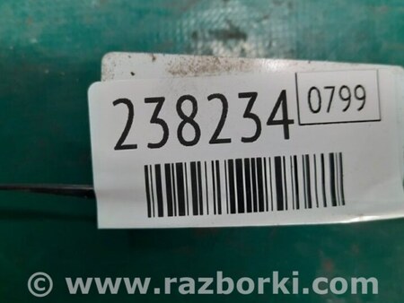 ФОТО Петля двери верхняя для Mazda 3 BK (2003-2009) (I) Киев