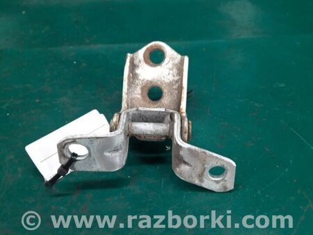 ФОТО Петля двери верхняя для Mazda 3 BK (2003-2009) (I) Киев