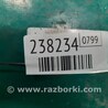 ФОТО Петля двери верхняя для Mazda 3 BK (2003-2009) (I) Киев