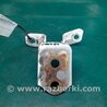 ФОТО Петля двери верхняя для Mazda 3 BK (2003-2009) (I) Киев