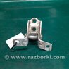 ФОТО Петля двери верхняя для Mazda 3 BK (2003-2009) (I) Киев