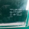 ФОТО Стекло двери для Mazda 3 BK (2003-2009) (I) Киев