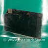 ФОТО Стекло двери для Mazda 3 BK (2003-2009) (I) Киев