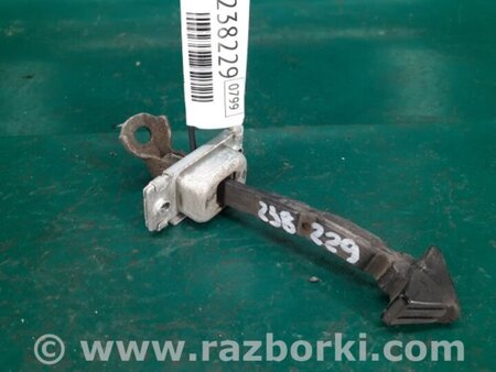ФОТО Ограничитель двери для Mazda 3 BK (2003-2009) (I) Киев