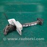 ФОТО Ограничитель двери для Mazda 3 BK (2003-2009) (I) Киев