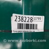 ФОТО Ручка двери для Mazda 3 BK (2003-2009) (I) Киев