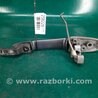 ФОТО Ручка двери для Mazda 3 BK (2003-2009) (I) Киев