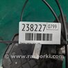 ФОТО Замок двери для Mazda 3 BK (2003-2009) (I) Киев