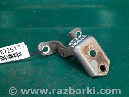 ФОТО Петля двери нижняя для Mazda 3 BK (2003-2009) (I) Киев
