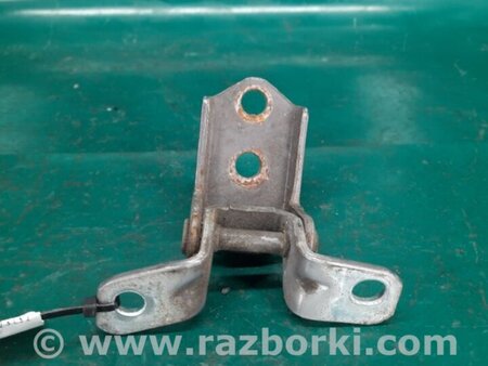 ФОТО Петля двери нижняя для Mazda 3 BK (2003-2009) (I) Киев