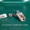 Петля двери нижняя Mazda 3 BK (2003-2009) (I)