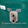 ФОТО Петля двери нижняя для Mazda 3 BK (2003-2009) (I) Киев