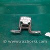 ФОТО Петля двери нижняя для Mazda 3 BK (2003-2009) (I) Киев