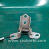 ФОТО Петля двери нижняя для Mazda 3 BK (2003-2009) (I) Киев