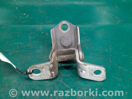 ФОТО Петля двери верхняя для Mazda 3 BK (2003-2009) (I) Киев