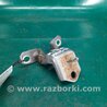 Петля двери верхняя Mazda 3 BK (2003-2009) (I)