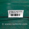 ФОТО Петля двери верхняя для Mazda 3 BK (2003-2009) (I) Киев