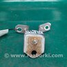 ФОТО Петля двери верхняя для Mazda 3 BK (2003-2009) (I) Киев